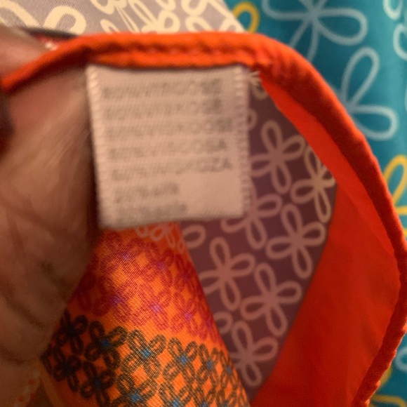 Beautiful 👘 kimono 100% silk. all the way to your feet. One size fits all - Picture 6 of 7